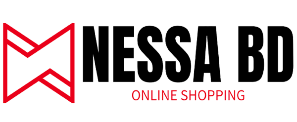 NESSA BD