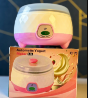ELECTRIC DOI MAKER (1.7 L)