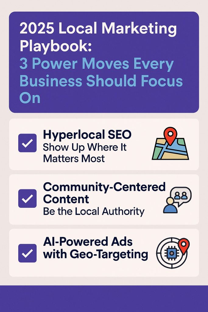 #mizanurrahaman,#seoexpertmizanurrahaman,#socialmediaexpertbymizanurrahaman,#seobymizanurrahaman,#seoexpertbymizanurrahaman, #seo,#socialmediaexpert,#bestseoexpert,#bestsocielmediaexpert,#keywordexpert,#bestkeywordexpert,#kironnessa,#bestkeywordresearchexpert,#keywordresearchbymizanurrahaman #esoexpert,#bestseoexpertbymizanurrahaman,#seoexpertkironnesa,#bestseoexpertkironnessa,