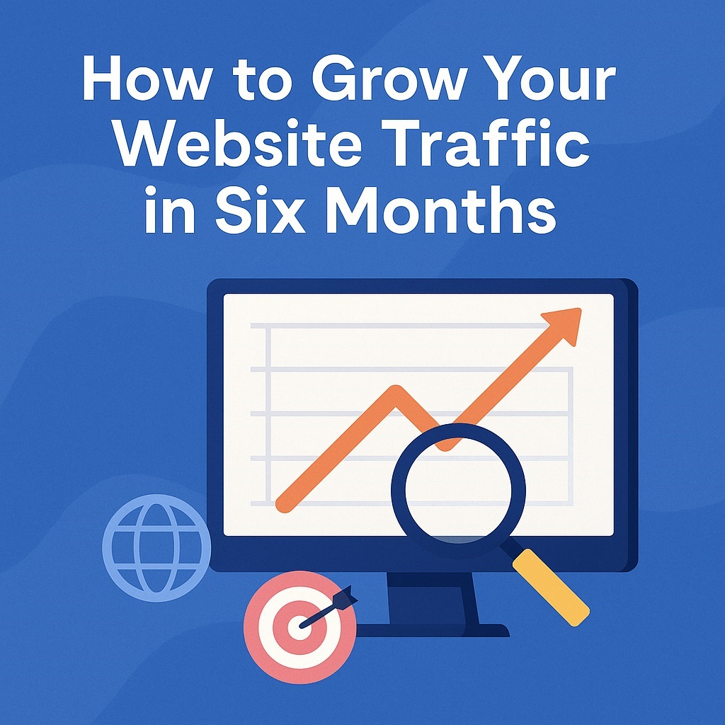 #mizanurrahaman,#seoexpertmizanurrahaman,#socialmediaexpertbymizanurrahaman,#seobymizanurrahaman,#seoexpertbymizanurrahaman, #seo,#socialmediaexpert,#bestseoexpert,#bestsocielmediaexpert,#keywordexpert,#bestkeywordexpert,#kironnessa,#bestkeywordresearchexpert,#keywordresearchbymizanurrahaman #esoexpert,#bestseoexpertbymizanurrahaman,#seoexpertkironnesa,#bestseoexpertkironnessa,