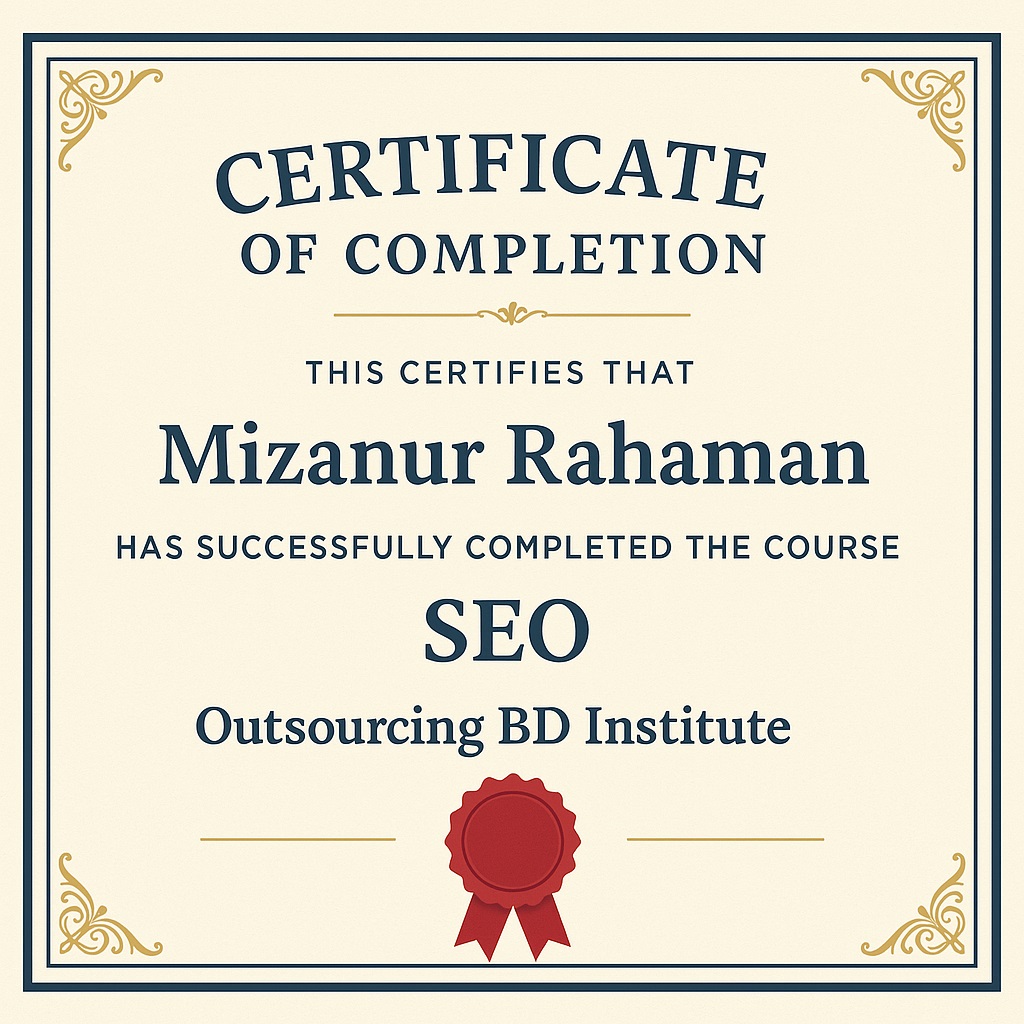 #mizanurrahaman,#seoexpertmizanurrahaman,#socialmediaexpertbymizanurrahaman,#seobymizanurrahaman,#seoexpertbymizanurrahaman, #seo,#socialmediaexpert,#bestseoexpert,#bestsocielmediaexpert,#keywordexpert,#bestkeywordexpert,#kironnessa,#bestkeywordresearchexpert,#keywordresearchbymizanurrahaman #seoexpert,#bestseoexpertbymizanurrahaman,#seoexpertkironnesa,#bestseoexpertkironnessa,#bestseoexpertinusa,#bestseoexpertincanada,#bestseoexpertinuk,#topSEOconsultantbymizanurrahaman,#Professional SEO Services by Mizanur Rahaman, #hireSEOexpertforguaranteedresultsmizanurrahaman,#best seo expert,