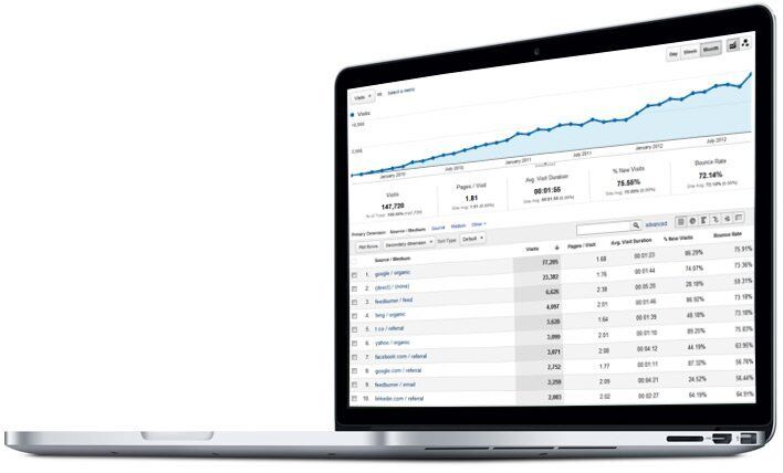 #mizanurrahaman,#seoexpertmizanurrahaman,#socialmediaexpertbymizanurrahaman,#seobymizanurrahaman,#seoexpertbymizanurrahaman, #seo,#socialmediaexpert,#bestseoexpert,#bestsocielmediaexpert,#keywordexpert,#bestkeywordexpert,#kironnessa,#bestkeywordresearchexpert,#keywordresearchbymizanurrahaman #esoexpert,#bestseoexpertbymizanurrahaman,#seoexpertkironnesa,#bestseoexpertkironnessa,#bestseoexpertinusa,#bestseoexpertincanada,#bestseoexpertinuk,#topSEOconsultantbymizanurrahaman,#Professional SEO Services by Mizanur Rahaman, #hireSEOexpertforguaranteedresultsmizanurrahaman,