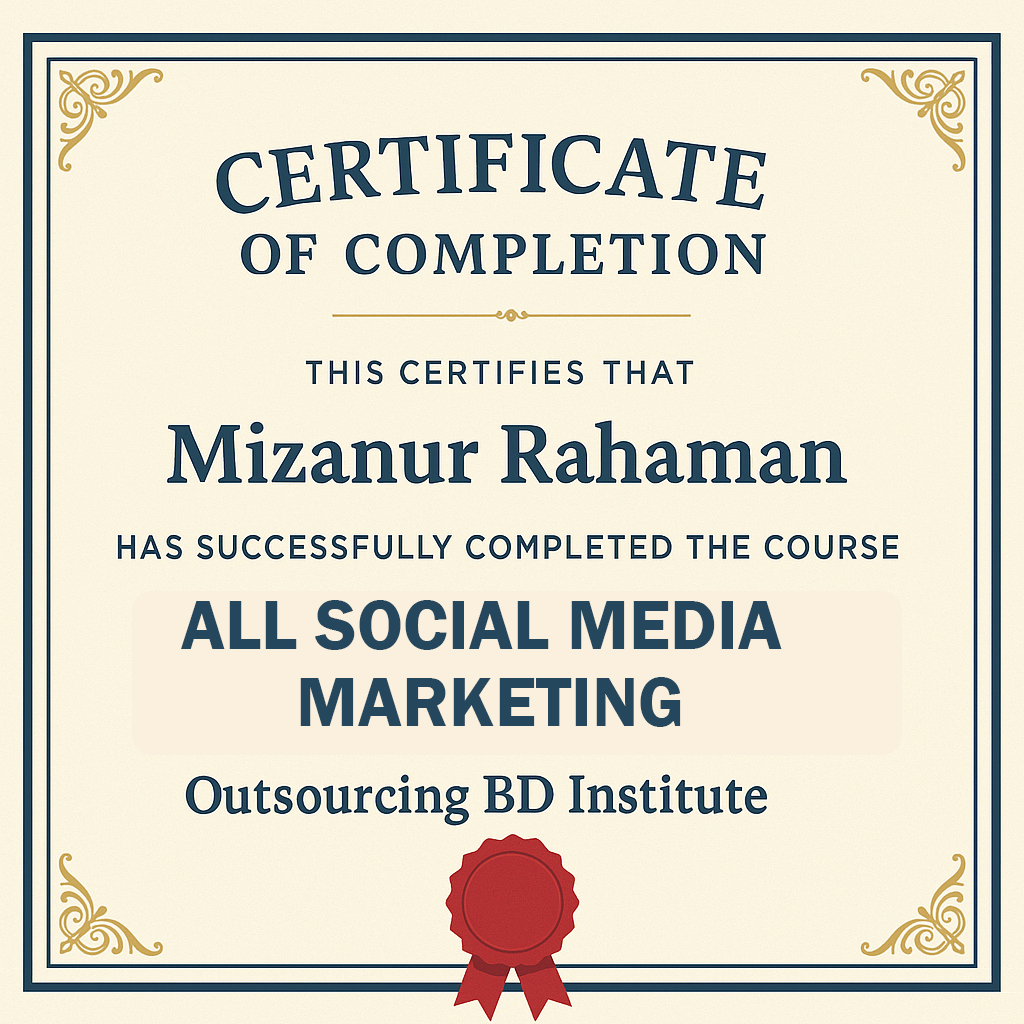 #mizanurrahaman,#seoexpertmizanurrahaman,#socialmediaexpertbymizanurrahaman,#seobymizanurrahaman,#seoexpertbymizanurrahaman, #seo,#socialmediaexpert,#bestseoexpert,#bestsocielmediaexpert,#keywordexpert,#bestkeywordexpert,#kironnessa,#bestkeywordresearchexpert,#keywordresearchbymizanurrahaman #seoexpert,#bestseoexpertbymizanurrahaman,#seoexpertkironnesa,#bestseoexpertkironnessa,#bestseoexpertinusa,#bestseoexpertincanada,#bestseoexpertinuk,#topSEOconsultantbymizanurrahaman,#Professional SEO Services by Mizanur Rahaman, #hireSEOexpertforguaranteedresultsmizanurrahaman,#best seo expert,