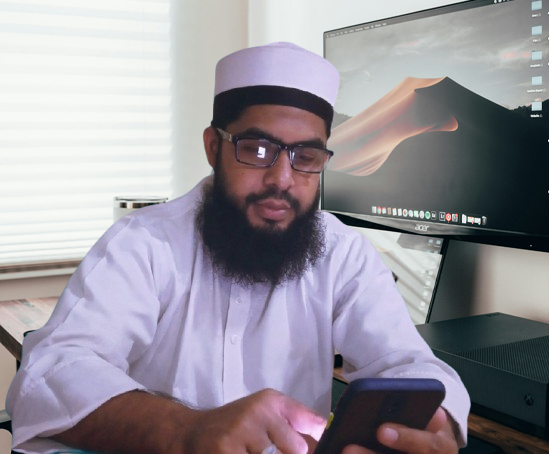 #mizanurrahaman,#seoexpertmizanurrahaman,#socialmediaexpertbymizanurrahaman,#seobymizanurrahaman,#seoexpertbymizanurrahaman, #seo,#socialmediaexpert,#bestseoexpert,#bestsocielmediaexpert,#keywordexpert,#bestkeywordexpert,#kironnessa,#bestkeywordresearchexpert,#keywordresearchbymizanurrahaman #seoexpert,#bestseoexpertbymizanurrahaman,#seoexpertkironnesa,#bestseoexpertkironnessa,#bestseoexpertinusa,#bestseoexpertincanada,#bestseoexpertinuk,#topSEOconsultantbymizanurrahaman,#Professional SEO Services by Mizanur Rahaman, #hireSEOexpertforguaranteedresultsmizanurrahaman,#best seo expert,